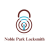 cropped-Noble-Park-Locksmith.png