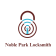 cropped-Noble-Park-Locksmith.png